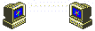 2_computers.gif